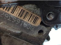  Двигатель (ДВС) Volkswagen Golf 4 1997-2005 20276371 #7
