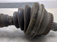  Полуось (приводной вал, шрус) Audi A6 (C5) 1997-2004 20276372 #3