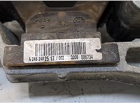  Подушка крепления двигателя Mercedes A W176 2012-2018 20276376 #2
