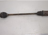  Полуось (приводной вал, шрус) Honda CR-V 2002-2006 20276378 #1