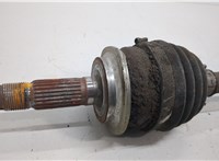  Полуось (приводной вал, шрус) Honda CR-V 2002-2006 20276378 #2