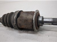  Полуось (приводной вал, шрус) Honda CR-V 2002-2006 20276378 #3
