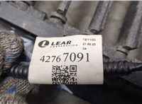  Жалюзи радиатора Chevrolet Trailblazer 2020-2022 20276379 #6