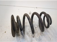  Пружина подвески BMW 3 E46 1998-2005 20276380 #1