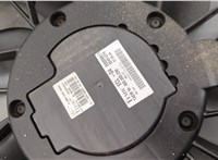  Вентилятор радиатора Mercedes C W203 2000-2007 20276382 #2