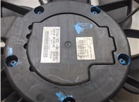 A2035400588 Вентилятор радиатора Mercedes C W203 2000-2007 20276382 #8