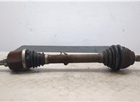  Полуось (приводной вал, шрус) Citroen Berlingo 2012- 20276384 #1