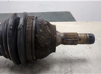  Полуось (приводной вал, шрус) Citroen Berlingo 2012- 20276384 #3