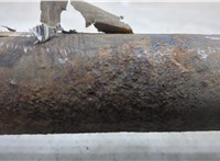  Полуось (приводной вал, шрус) Citroen Berlingo 2012- 20276384 #4