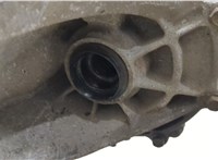  КПП 5-ст.мех. (МКПП) Toyota Yaris 1999-2006 20276387 #8