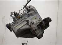 КПП 5-ст.мех. (МКПП) Toyota Yaris 1999-2006 20276387 #9