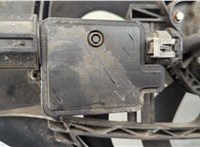  Вентилятор радиатора Ford Kuga 2008-2012 20276389 #3