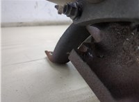 RF7J13700E Турбина Mazda 6 (GH) 2007-2012 20276397 #2