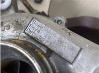 RF7J13700E Турбина Mazda 6 (GH) 2007-2012 20276397 #3