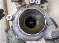 RF7J13700E Турбина Mazda 6 (GH) 2007-2012 20276397 #4