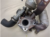 RF7J13700E Турбина Mazda 6 (GH) 2007-2012 20276397 #5