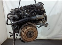 04L100090 Двигатель (ДВС) Volkswagen Golf 7 2012-2017 20276400 #3