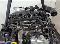 04L100090 Двигатель (ДВС) Volkswagen Golf 7 2012-2017 20276400 #5