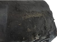 04L100090 Двигатель (ДВС) Volkswagen Golf 7 2012-2017 20276400 #6