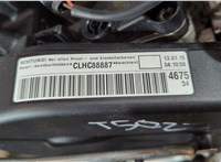 04L100090 Двигатель (ДВС) Volkswagen Golf 7 2012-2017 20276400 #8