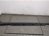  Накладка на порог Audi A6 (C7) 2011-2014 20276401 #1