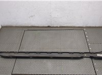  Накладка на порог Audi A6 (C7) 2011-2014 20276401 #3