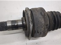  Полуось (приводной вал, шрус) Mercedes CLK W209 2002-2009 20276402 #2
