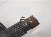  Полуось (приводной вал, шрус) Mercedes CLK W209 2002-2009 20276402 #4