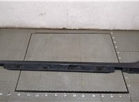  Накладка на порог Audi A6 (C7) 2011-2014 20276404 #1