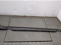  Накладка на порог Audi A6 (C7) 2011-2014 20276404 #2
