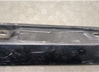  Накладка на порог Audi A6 (C7) 2011-2014 20276404 #4