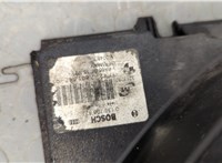  Вентилятор радиатора BMW 3 E90, E91, E92, E93 2005-2012 20276405 #2