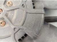 Вентилятор радиатора BMW 3 E90, E91, E92, E93 2005-2012 20276405 #3