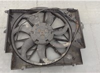  Вентилятор радиатора BMW 3 E90, E91, E92, E93 2005-2012 20276405 #4