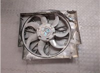 17427801647 Вентилятор радиатора BMW 3 E90, E91, E92, E93 2005-2012 20276405 #5