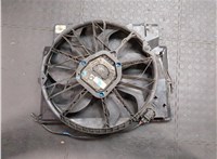 17427801647 Вентилятор радиатора BMW 3 E90, E91, E92, E93 2005-2012 20276405 #6