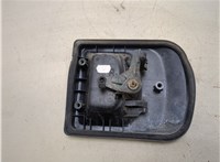  Ручка двери наружная Iveco Daily 3 2000-2005 20276411 #3