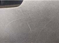  Бардачок (вещевой ящик) Ford Fusion 2012-2016 USA 20276412 #2