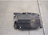  Бардачок (вещевой ящик) Ford Fusion 2012-2016 USA 20276412 #4