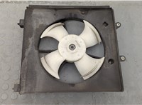  Вентилятор радиатора Honda Accord 7 2003-2007 20276414 #2