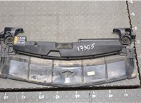  Накладка замка капота Buick Encore GX 2024- 20276415 #1