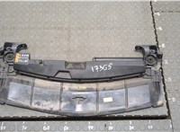  Накладка замка капота Buick Encore GX 2024- 20276415 #2