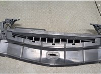  Накладка замка капота Buick Encore GX 2024- 20276415 #3