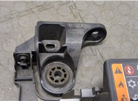  Накладка замка капота Buick Encore GX 2024- 20276415 #4