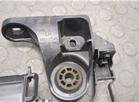  Накладка замка капота Buick Encore GX 2024- 20276415 #5