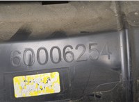  Накладка замка капота Buick Encore GX 2024- 20276415 #6