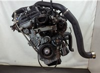  Двигатель (ДВС) Mitsubishi Eclipse Cross 2017-2020 20276418 #1