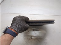  Диск тормозной Volvo S90 2016-2020 20276419 #2