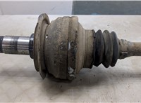  Полуось (приводной вал, шрус) Mercedes E W212 2013-2016 20276421 #2