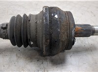  Полуось (приводной вал, шрус) Mercedes E W212 2013-2016 20276421 #4